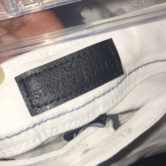 Steve’s Jeans - Picture 6 of 10